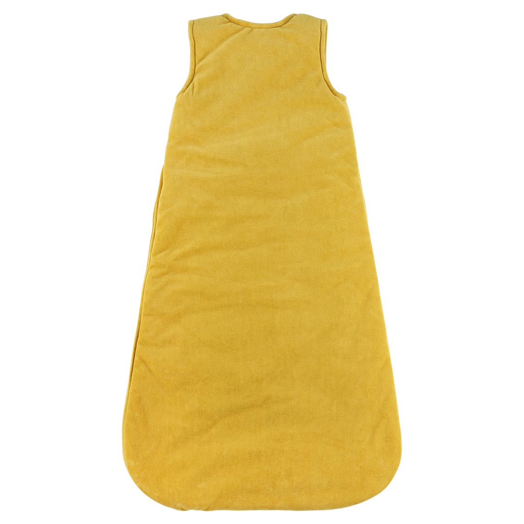 Sleeping bag mild | 90cm - Mr. Lion